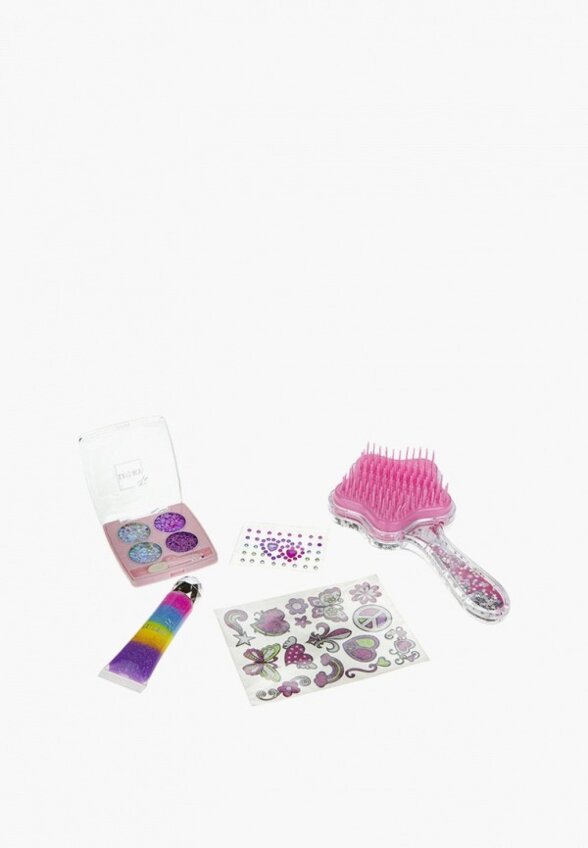 Набор косметики Lukky