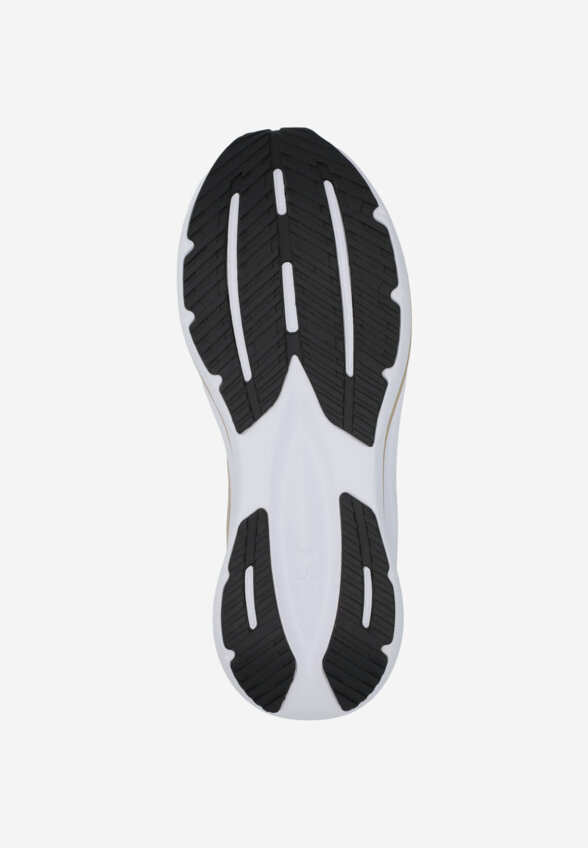 Кроссовки мужские Under Armour Ua Assert 11, Бежевый