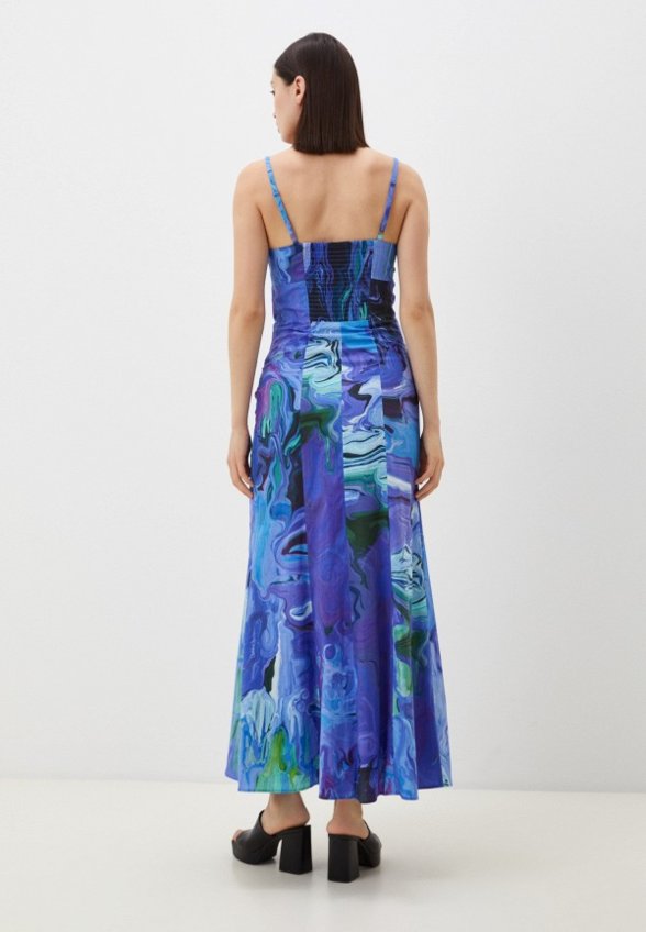 Сарафан Desigual