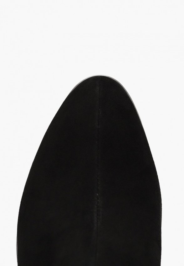 Ботильоны Valley