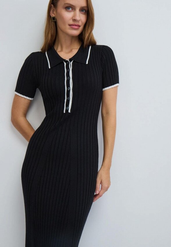 Платье Vittoria Vicci