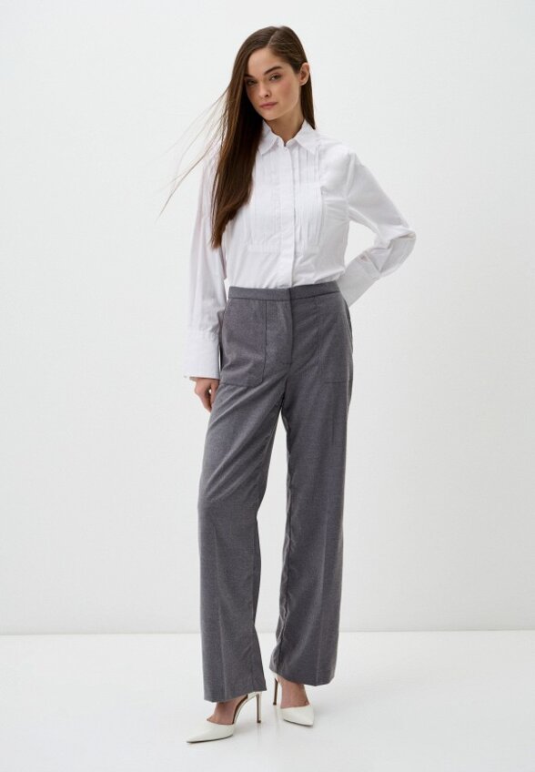 Рубашка Calliope