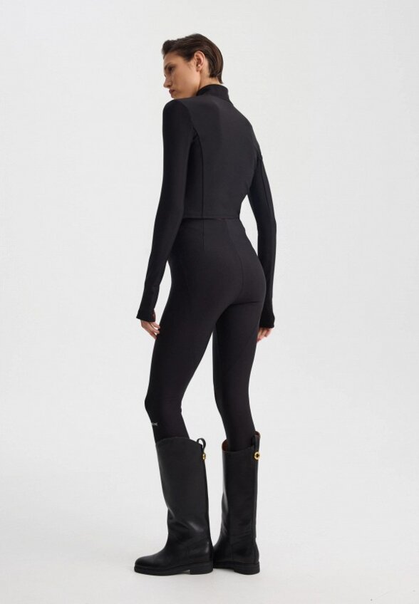 Леггинсы Lumiere Magique