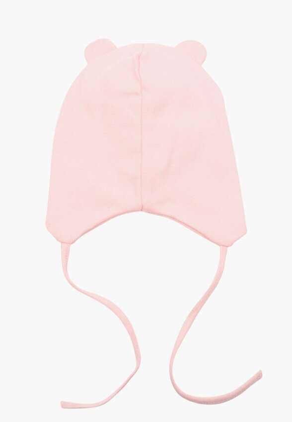 Шапка Котофей