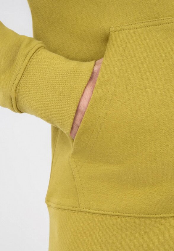 Костюм спортивный Thomas Berger