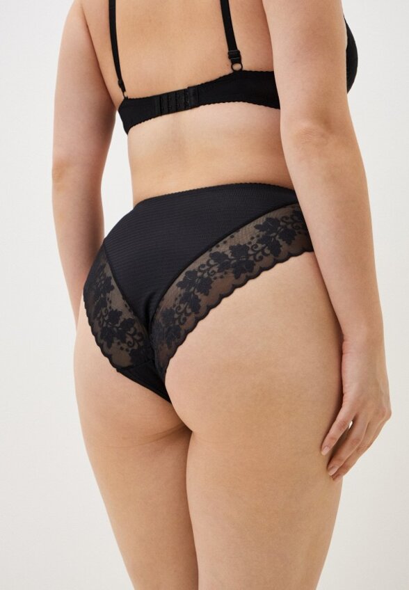 Трусы Agata Webers