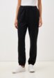 Брюки спортивные Mark Formelle1  - превью