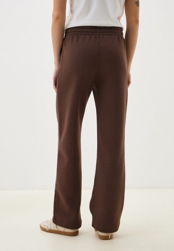 Брюки спортивные Mark Formelle