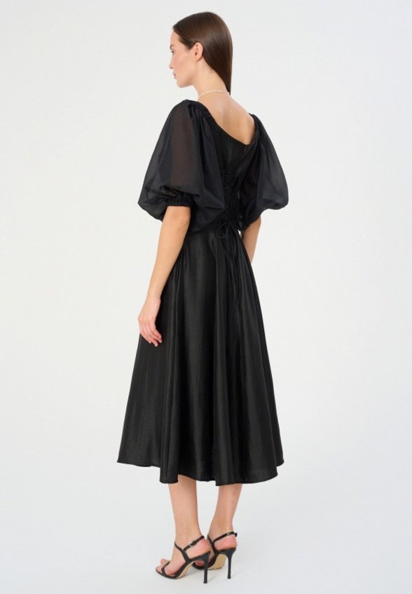 Платье Emilia Dell'oro