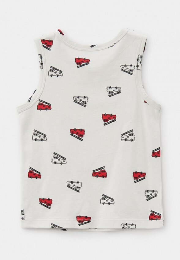 Майки 2 шт. Mark Formelle