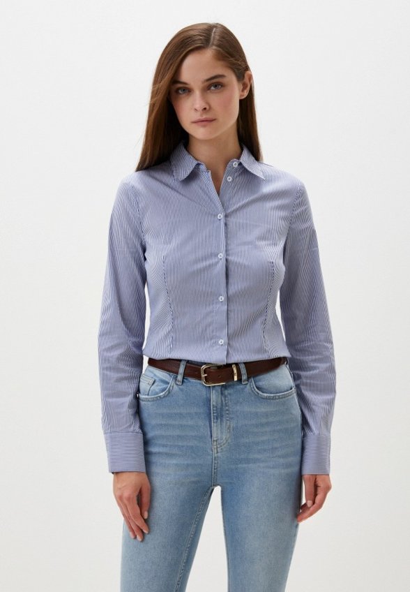 Рубашка O'STIN