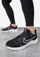 Кроссовки мужские Nike Downshifter 12, Черный8  - превью