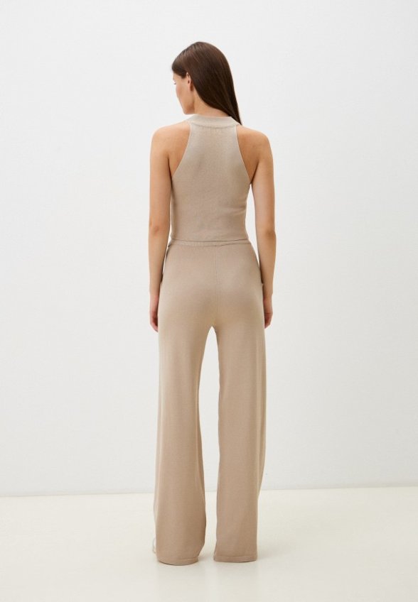 Костюм Lakressi