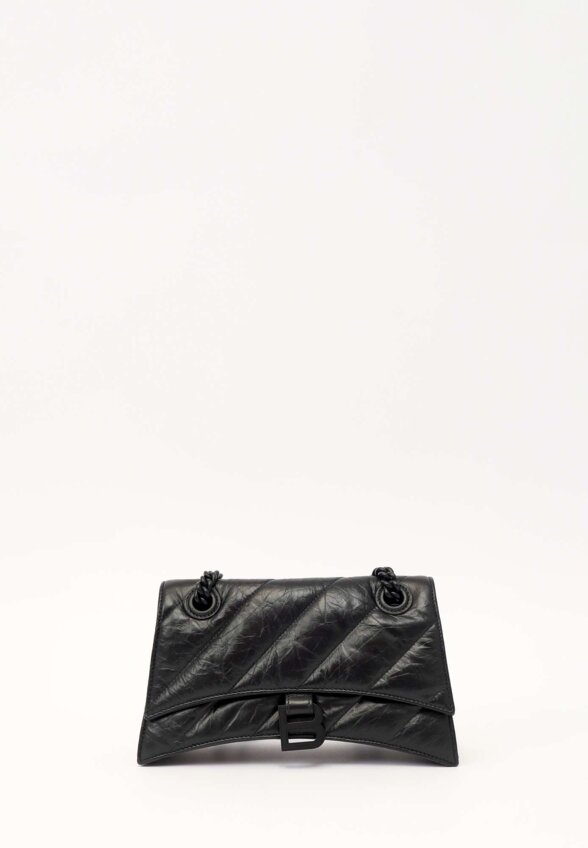 Balenciaga Crush