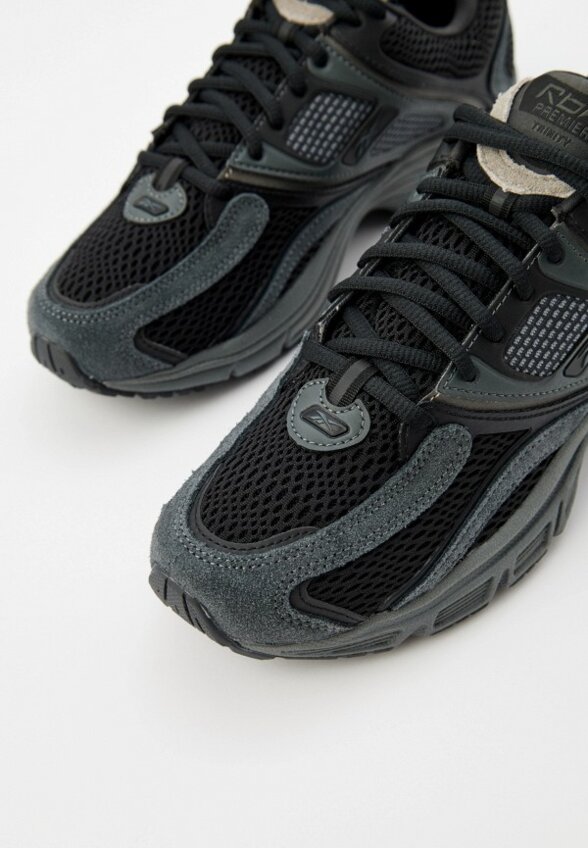 Кроссовки Reebok