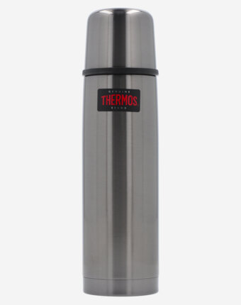 Термос Thermos FBB, 0.75 л, Серебряный женщинам