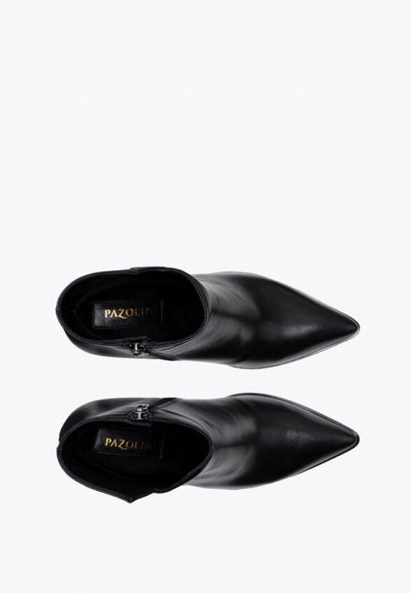 Ботильоны Pazolini