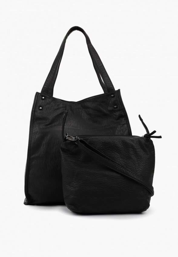 Сумки 2 шт. Giovanni Aidini