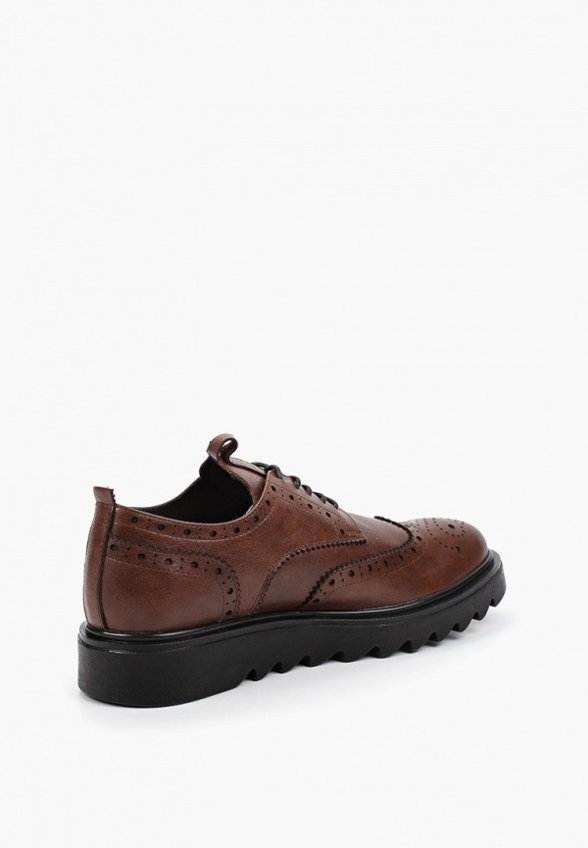 Туфли Matt Nawill