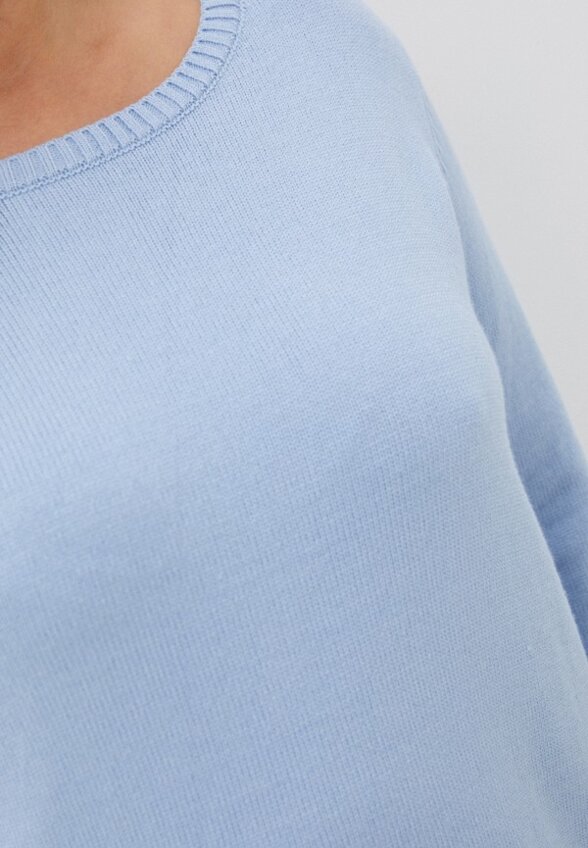 Джемпер Sophia