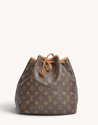 Louis Vuitton Noe женщинам