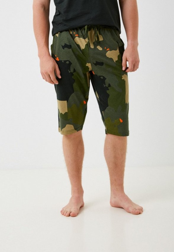 Пижама Vienetta