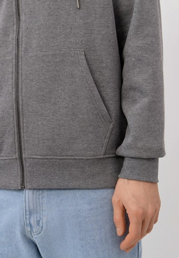 Толстовка Modis