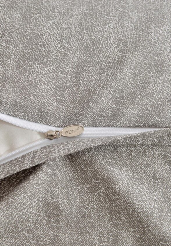 Постельное белье Семейное Sofi De Marko