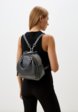 Рюкзак Eleganzza4  - превью