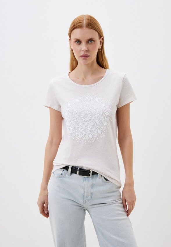 Футболка Funday