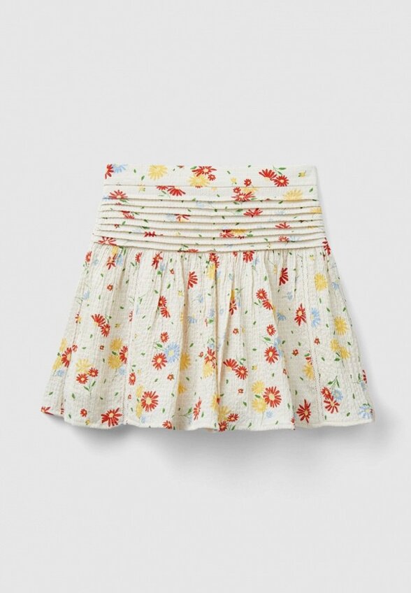 Юбка United Colors of Benetton