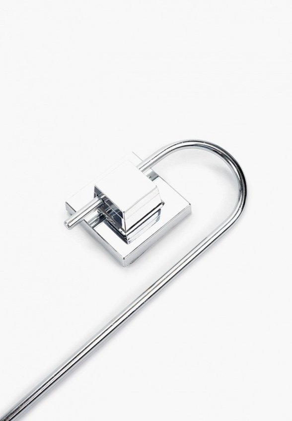 Держатель для бумажных полотенец Tekno-tel