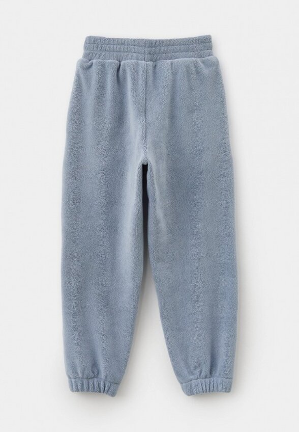 Костюм спортивный Ete Children