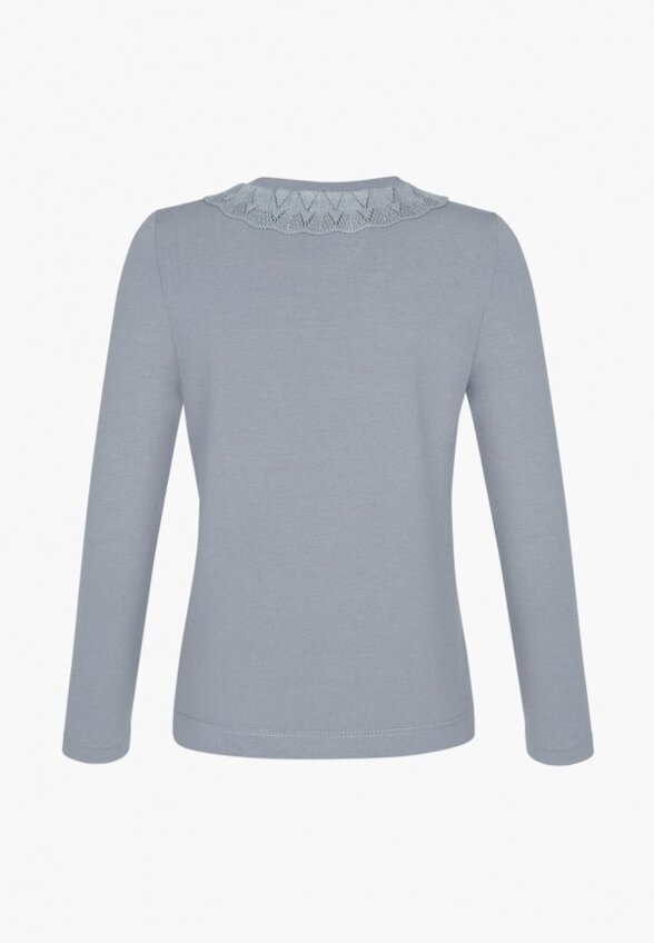 Лонгслив Jacote