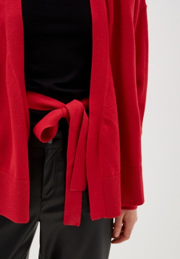 Кардиган Baon