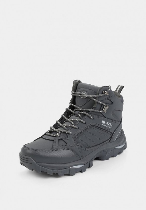 Кроссовки X-Plode