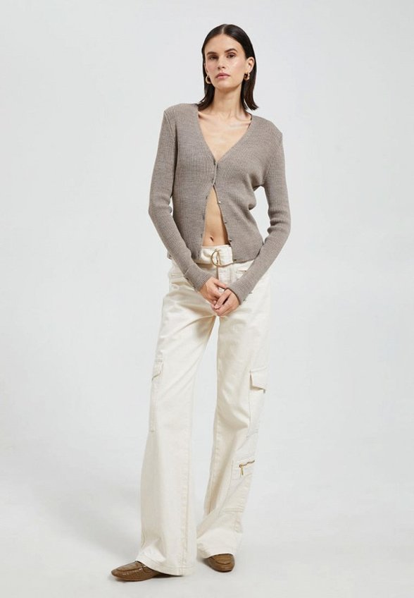 Кардиган Koton