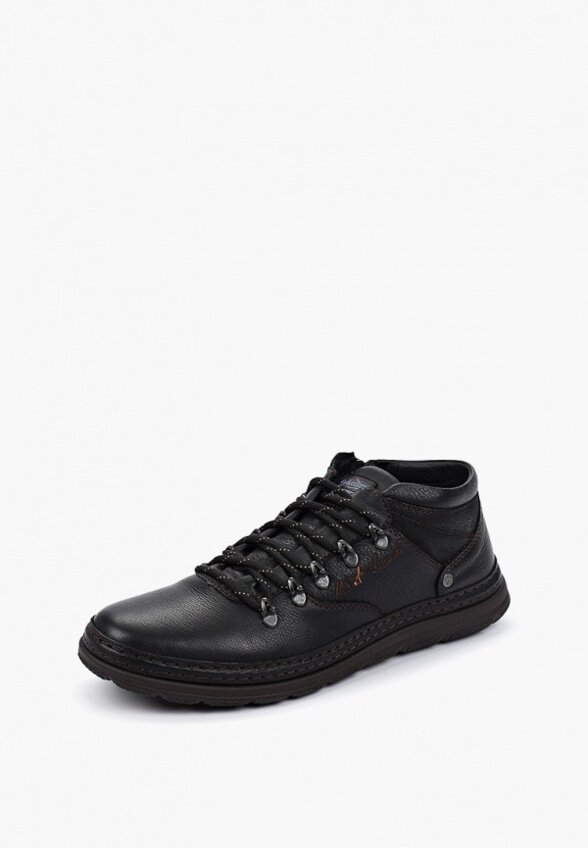 Ботинки Nine Lines