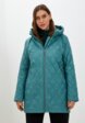 Куртка стеганая Winterra1  - превью
