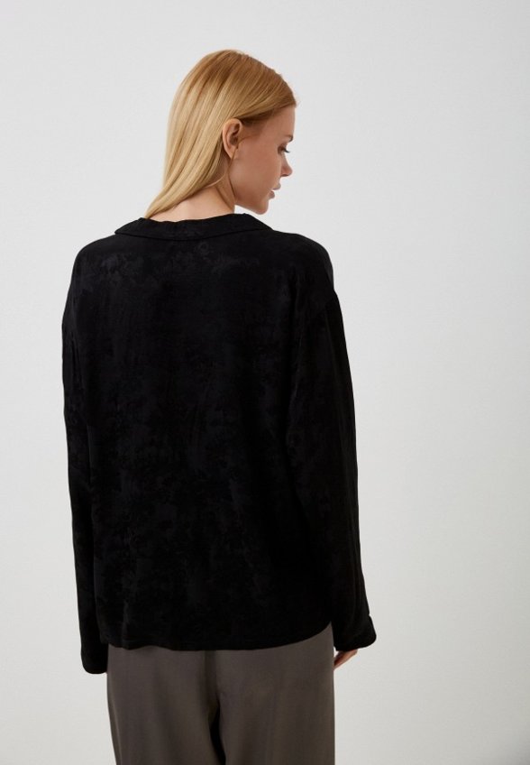 Рубашка домашняя Dagi