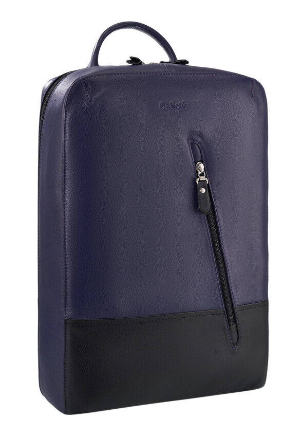 Др.Коффер B402780-41-60_04 рюкзак