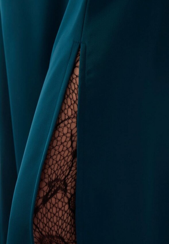 Платье Vittoria Vicci