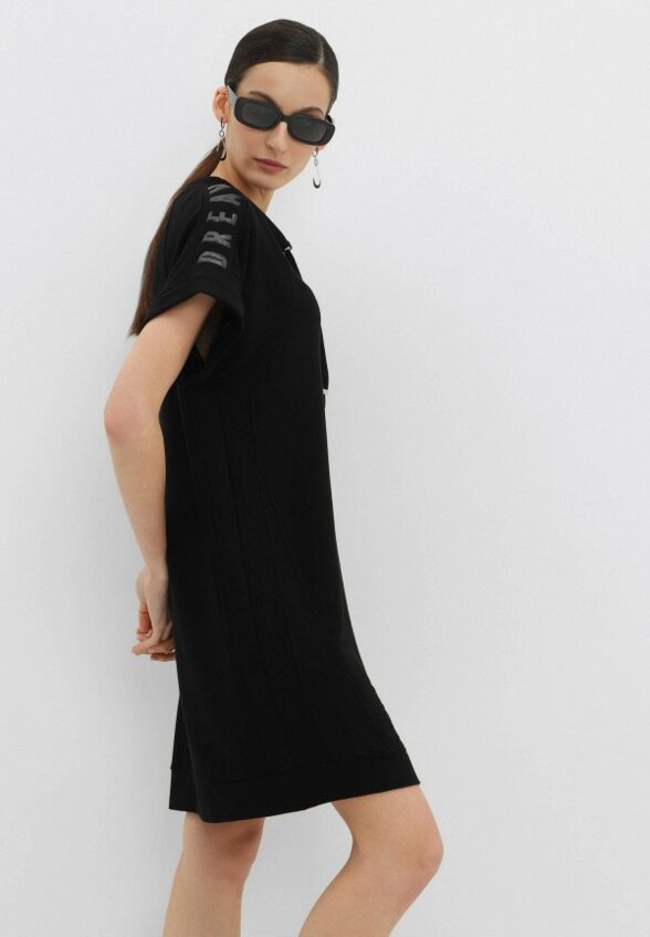 Платье Via Appia