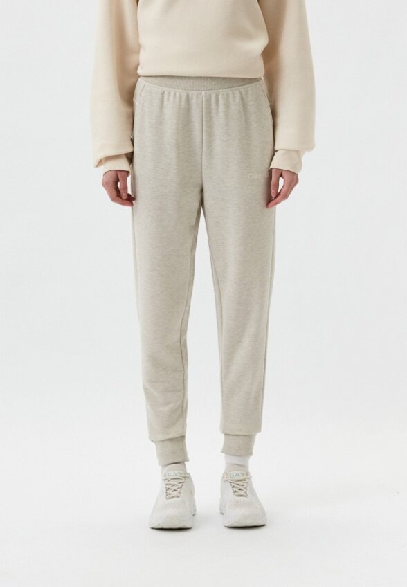 Брюки спортивные Calvin Klein Performance