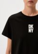 Футболка DKNY4  - превью