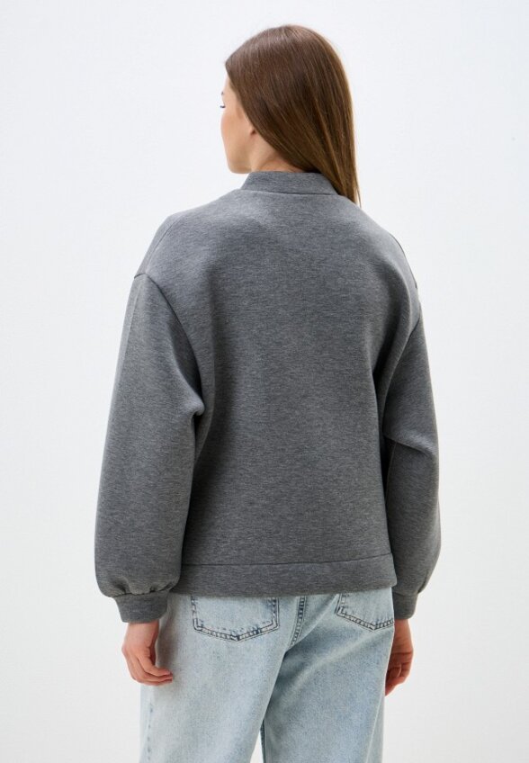 Олимпийка O'STIN