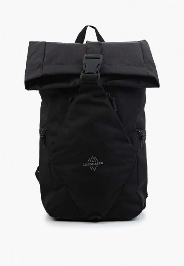 Рюкзак Cordillero