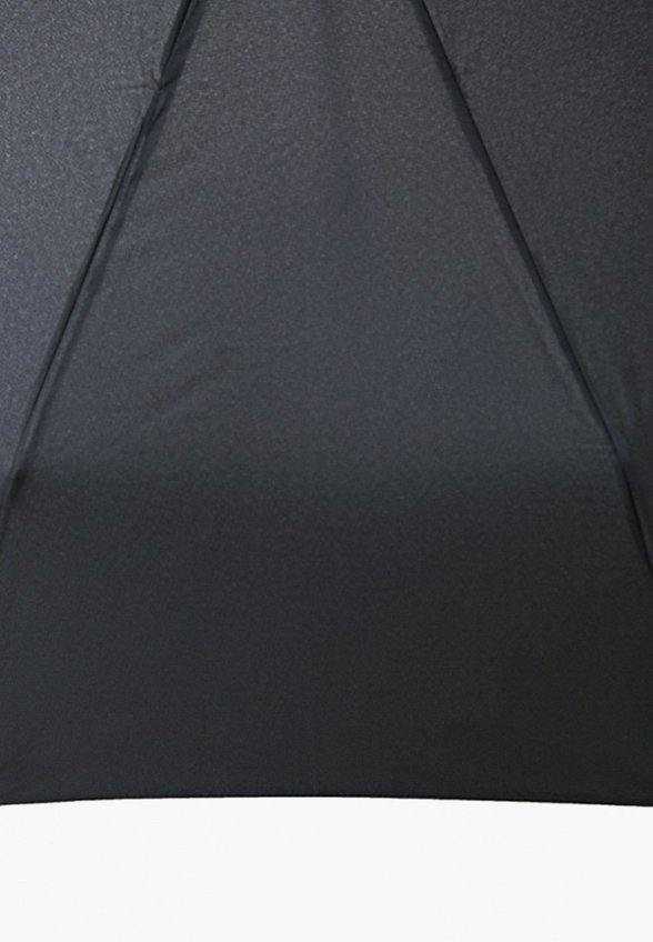 Зонт складной Fabretti