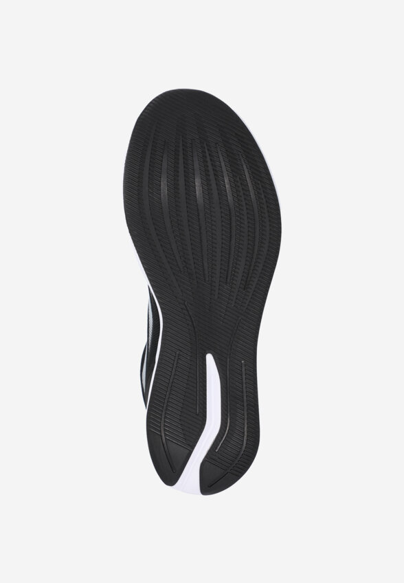 Кроссовки мужские adidas Duramo Rc U, Черный