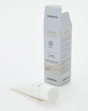 Гель для лица Sesderma женщинам